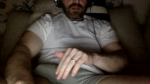horny_thick_cock online show from July 26, 3:47 am