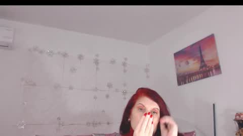 horny_touchk online show from February 1, 12:16 pm