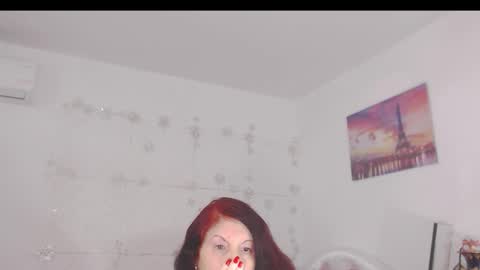 horny_touchk online show from March 5, 11:28 am