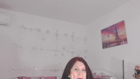 Snapshot of horny_touchk chatting on May 11, 4:04 pm horny_touchk online show from May 11, 4:04 pm