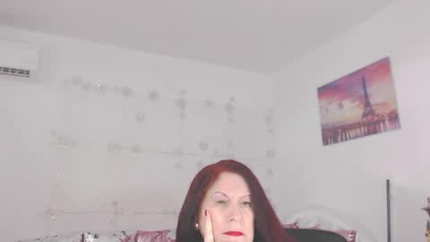 Snapshot of horny_touchk chatting on May 30, 9:39 am horny_touchk online show from May 30, 9:39 am
