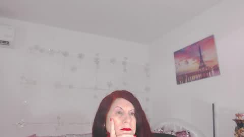 Snapshot of horny_touchk chatting on June 6, 9:25 am horny_touchk online show from June 6, 9:25 am