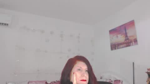 Snapshot of horny_touchk chatting on June 8, 9:20 am horny_touchk online show from June 8, 9:20 am
