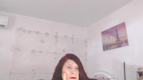 Snapshot of horny_touchk chatting on July 14, 9:47 am horny_touchk online show from July 14, 9:47 am