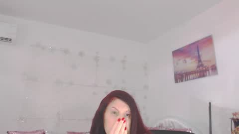 Snapshot of horny_touchk chatting on July 16, 11:05 am horny_touchk online show from July 16, 11:05 am