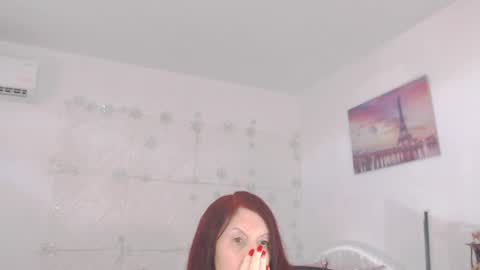 Snapshot of horny_touchk chatting on August 4, 10:18 am horny_touchk online show from August 4, 10:18 am