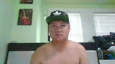 Snapshot of horny_tw chatting on September 29, 7:08 pm horny_tw online show from September 29, 7:08 pm