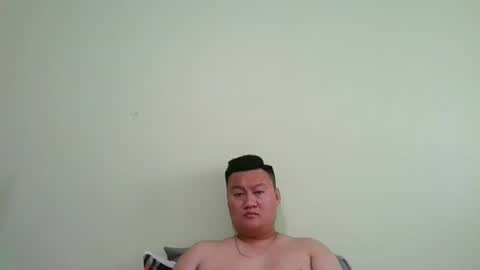 Snapshot of horny_tw chatting on October 6, 10:18 pm horny_tw online show from October 6, 10:18 pm