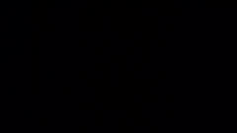 hornyandhi2560 online show from November 15, 3:15 am