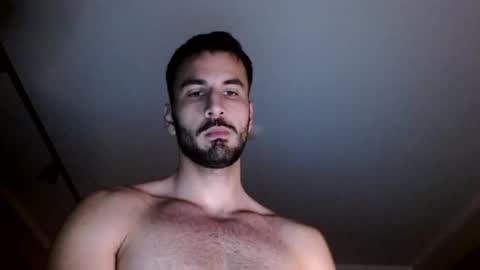 hornyasfuckk33 online show from February 26, 9:25 pm