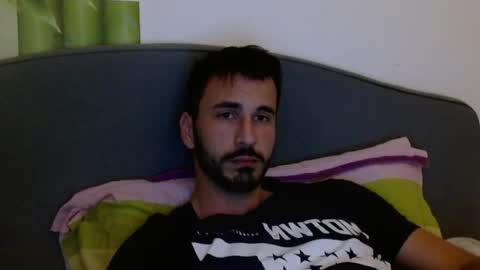 hornyasfuckk33 online show from April 26, 9:12 pm