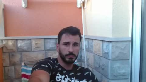 hornyasfuckk33 online show from April 29, 5:30 pm