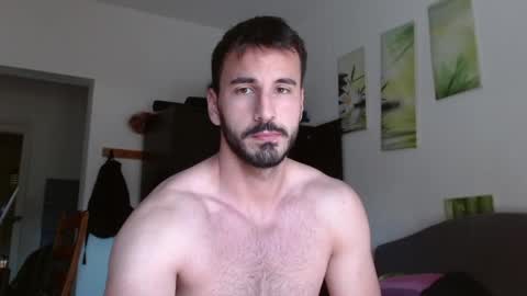hornyasfuckk33 online show from May 3, 12:44 pm
