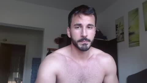 hornyasfuckk33 online show from May 4, 11:17 am