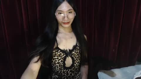 Snapshot of hornyash_cockhunter chatting on May 3, 10:21 am hornyash_cockhunter online show from May 3, 10:21 am