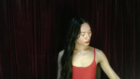 Snapshot of hornyash_cockhunter chatting on May 17, 5:05 am hornyash_cockhunter online show from May 17, 5:05 am