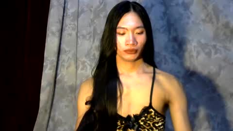 Snapshot of hornyash_cockhunter chatting on June 6, 10:14 pm hornyash_cockhunter online show from June 6, 10:14 pm