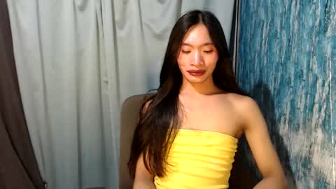 Snapshot of hornyash_cockhunter chatting on June 10, 6:45 am hornyash_cockhunter online show from June 10, 6:45 am