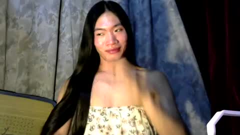 hornyash_cockhunter online show from July 23, 9:24 pm