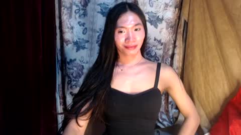 hornyash_cockhunter online show from July 24, 9:29 am