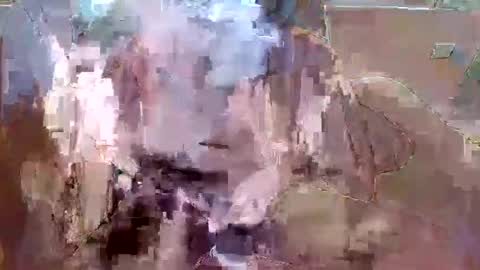 Snapshot of hornyasianzzzx chatting on June 4, 11:11 pm Asianchillx online show from June 4, 11:11 pm