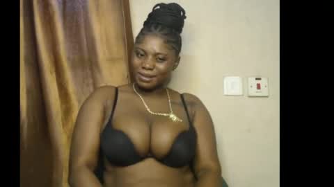 Snapshot of hornybaby_xx chatting on August 8, 8:05 am Annabel online show from August 8, 8:05 am