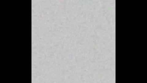 Snapshot of hornybadbunny chatting on January 8, 6:20 pm Tony online show from January 8, 6:20 pm