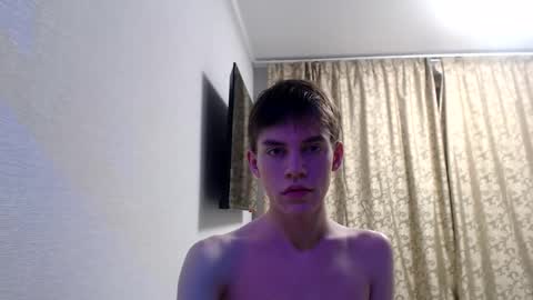 Snapshot of hornybadbunny chatting on January 23, 6:03 pm Tony online show from January 23, 6:03 pm