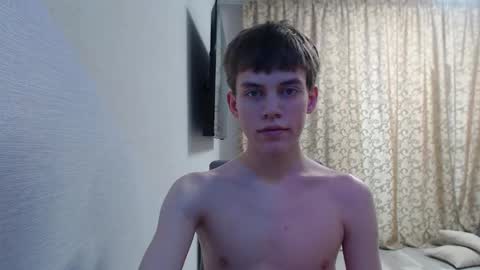 Snapshot of hornybadbunny chatting on February 2, 7:30 am Tony online show from February 2, 7:30 am