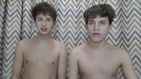 Tony online show from November 20, 8:41 pm