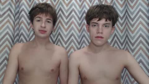 Tony online show from December 3, 5:26 am