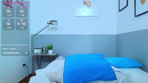 Khloe  online show from January 19, 7:04 pm