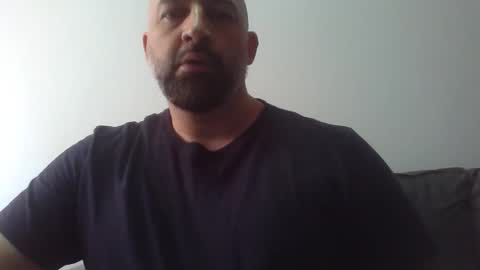 hornybastardman online show from March 18, 11:24 am