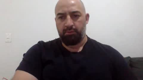 hornybastardman online show from June 9, 12:06 pm