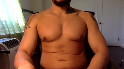 Snapshot of hornybbcxx chatting on January 23, 8:45 pm hornybbcxx online show from January 23, 8:45 pm