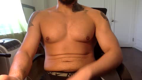 Snapshot of hornybbcxx chatting on January 25, 6:57 pm hornybbcxx online show from January 25, 6:57 pm