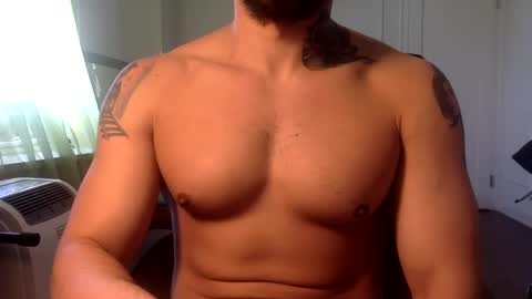 Snapshot of hornybbcxx chatting on January 27, 8:17 pm hornybbcxx online show from January 27, 8:17 pm