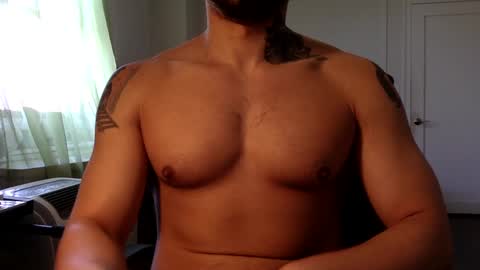 Snapshot of hornybbcxx chatting on January 30, 6:00 pm hornybbcxx online show from January 30, 6:00 pm