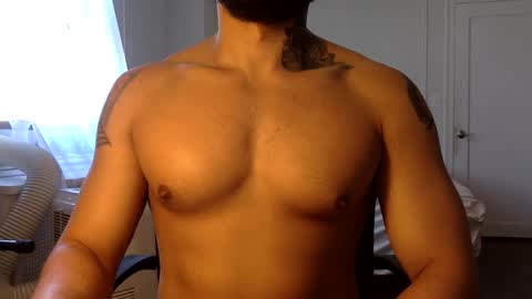 Snapshot of hornybbcxx chatting on September 19, 4:29 pm hornybbcxx online show from September 19, 4:29 pm