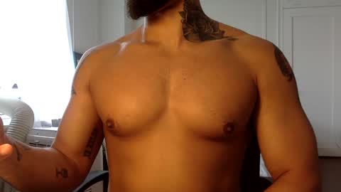 Snapshot of hornybbcxx chatting on September 25, 7:39 pm hornybbcxx online show from September 25, 7:39 pm