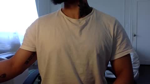 Snapshot of hornybbcxx chatting on October 22, 7:13 pm hornybbcxx online show from October 22, 7:13 pm