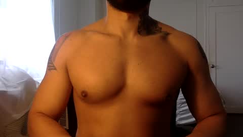 Snapshot of hornybbcxx chatting on November 6, 7:04 pm hornybbcxx online show from November 6, 7:04 pm