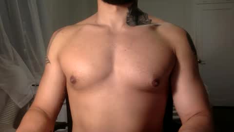 Snapshot of hornybbcxx chatting on November 8, 11:03 pm hornybbcxx online show from November 8, 11:03 pm