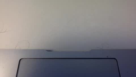 Snapshot of hornybbcxx chatting on November 12, 7:46 pm hornybbcxx online show from November 12, 7:46 pm