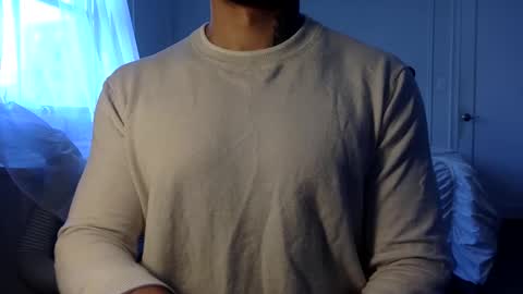 Snapshot of hornybbcxx chatting on November 13, 6:51 pm hornybbcxx online show from November 13, 6:51 pm