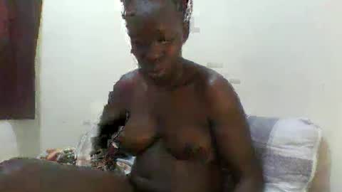 hornybeb25 online show from January 11, 11:15 am