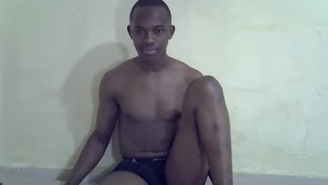 hornybeb36 online show from November 4, 4:55 am