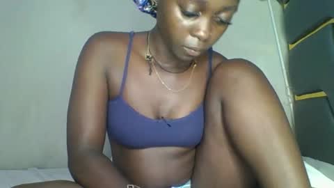 Bella online show from January 6, 4:38 am