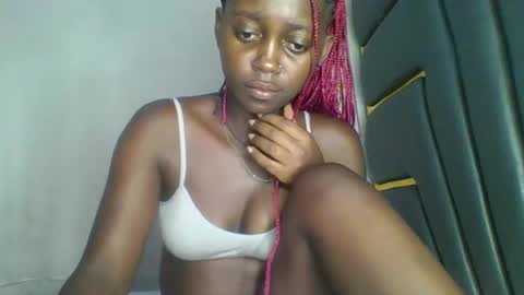 Bella online show from February 12, 7:25 am