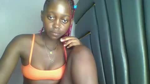 Bella online show from February 13, 6:42 am